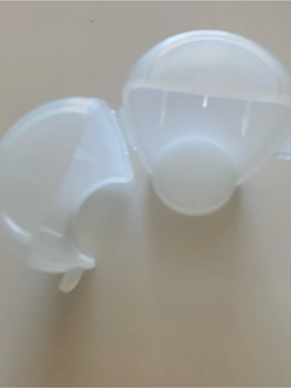 Cup-a-Cake Cupcake Holder
